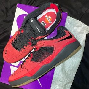 Nike SB ISHOD WAIR